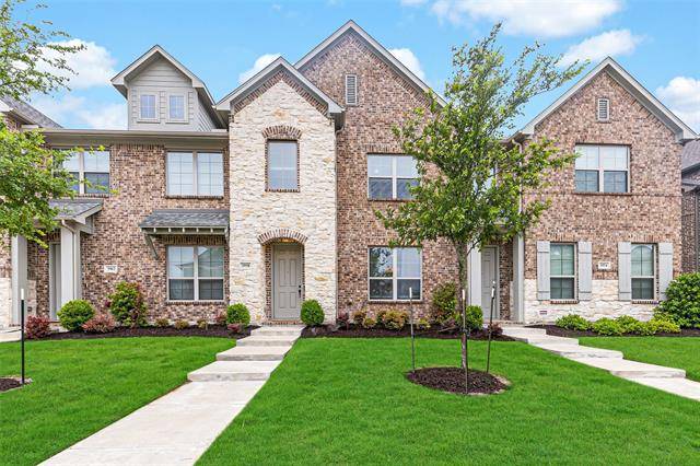 Mckinney, TX 75070,3958 Sukay Drive