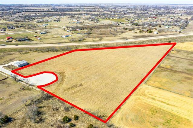 Burleson, TX 76058,8125 County Rd 1016Z