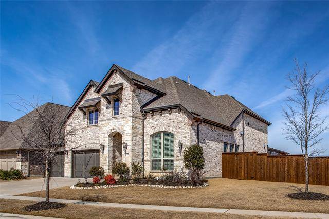 Mckinney, TX 75070,6700 Frying Pan Drive