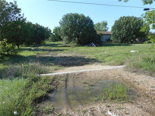 Venus, TX 76084,11004 Everest Drive