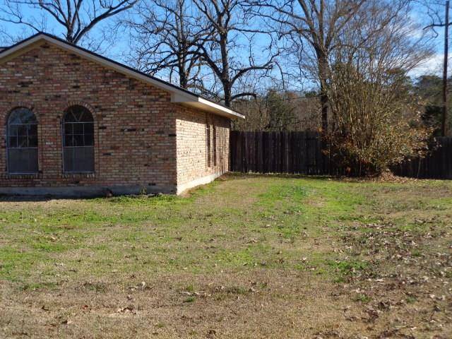 Shreveport, LA 71106,9544 Bonnydune Drive