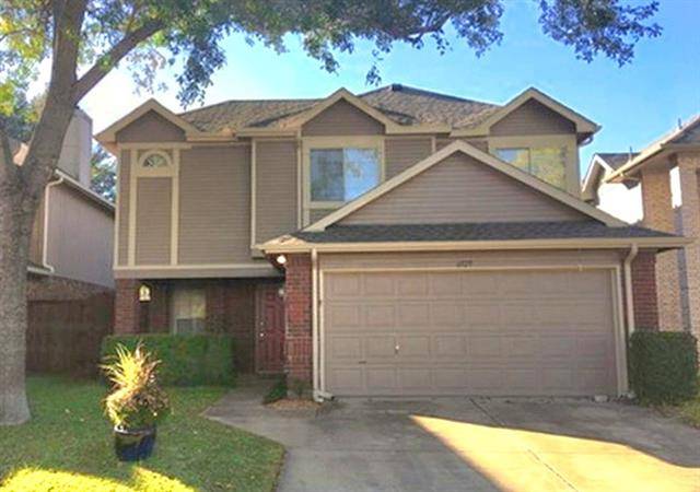 Plano, TX 75023,6929 Hickory Creek