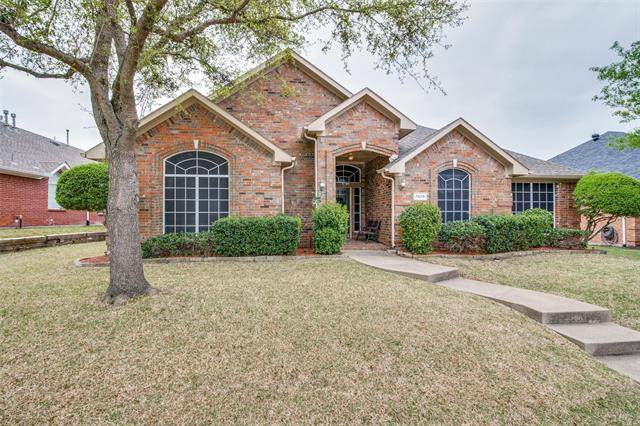 Rowlett, TX 75089,7509 Bluewood Drive