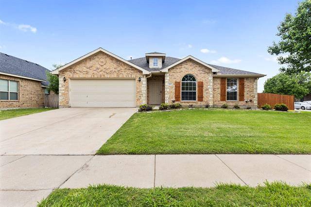 Mansfield, TX 76063,4600 Sailboat Drive