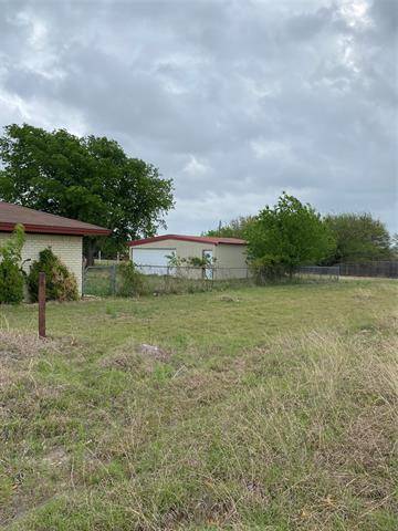 Willow Park, TX 76087,416 Cook Road