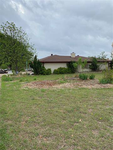 Willow Park, TX 76087,416 Cook Road