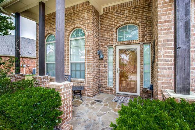 Mckinney, TX 75070,4304 Copper Crossing