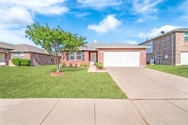 Little Elm, TX 75068,2605 Shorecrest Drive