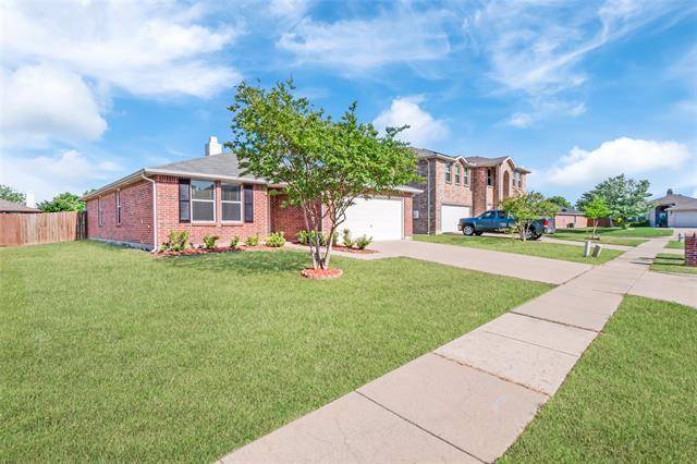 Little Elm, TX 75068,2605 Shorecrest Drive