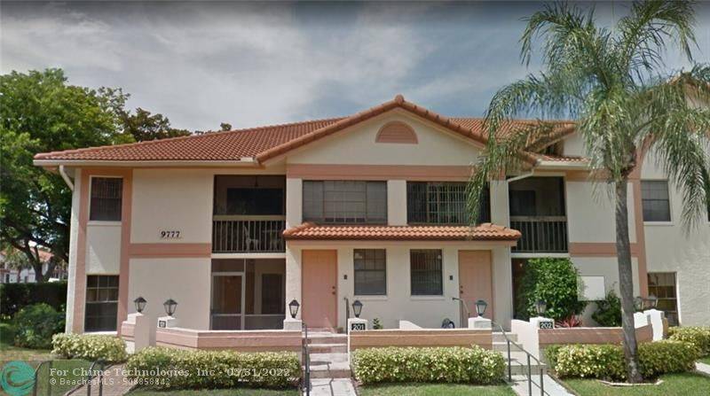 Boynton Beach, FL 33437,9777 E Sills Dr  #9777