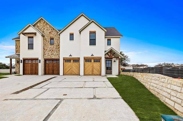 Aledo, TX 76008,113 Maddox Place