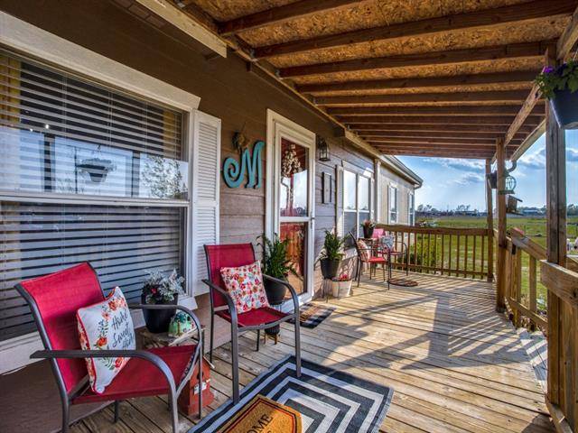 Farmersville, TX 75442,294 Winding River Circle