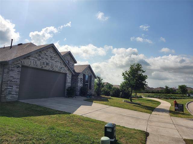 Forney, TX 75126,1584 Kessler Drive