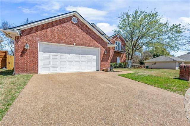 Waco, TX 76708,3305 Fox Hollow Circle