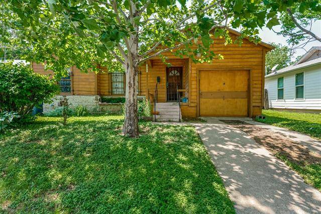 Fort Worth, TX 76119,3878 Castleman Street