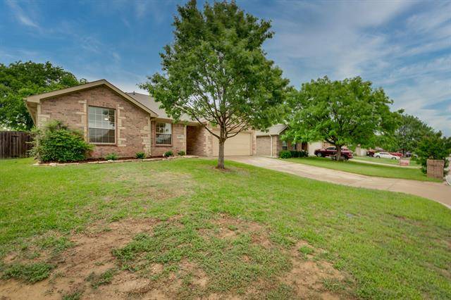 Mansfield, TX 76063,2100 Cancun Drive