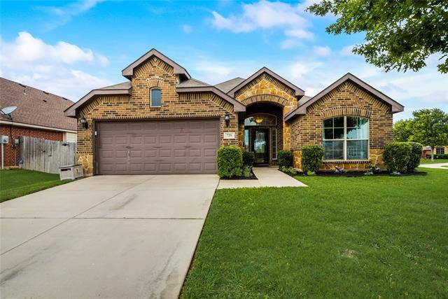 Midlothian, TX 76065,729 Chelsea Drive