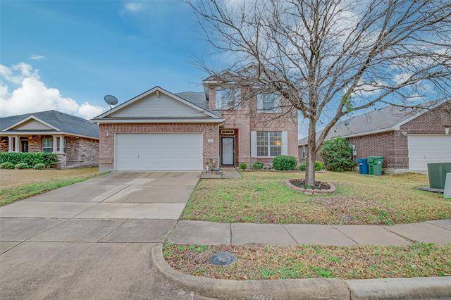 Forney, TX 75126,1026 Shackelford Lane