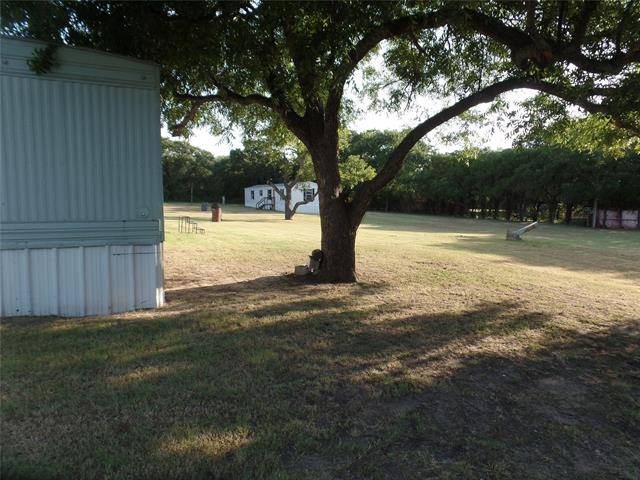 De Leon, TX 76444,708 S S Preston