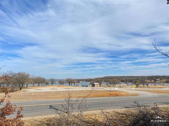 Eastland, TX 76448,TBD N Co Road 464