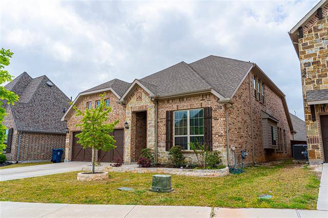 Aledo, TX 76008,14953 Gentry Drive