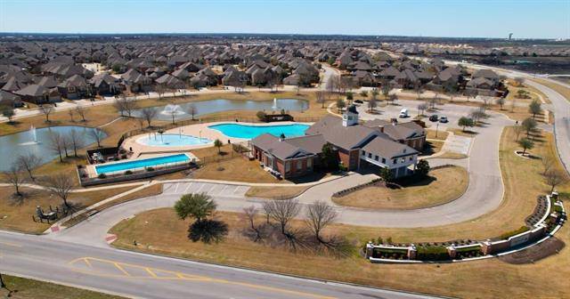 Fate, TX 75189,135 Pleasant Hill Lane