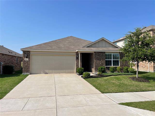 Little Elm, TX 75068,3105 Adrian Creek Drive