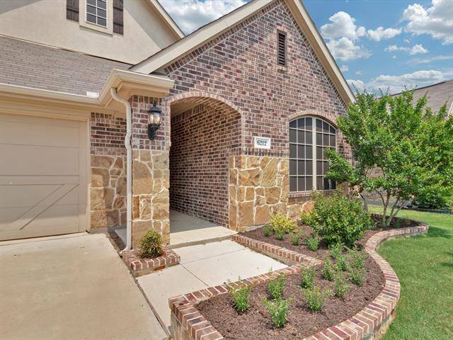 Denton, TX 76226,6212 Meandering Creek Drive