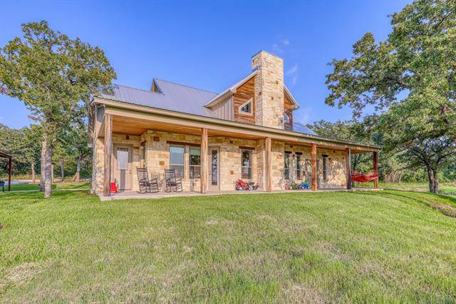 Lipan, TX 76462,6085 County Road 146