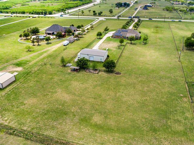 Haslet, TX 76052,2219 Fm 156 S