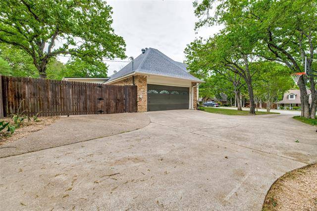 Keller, TX 76248,1130 Misty Oak Lane