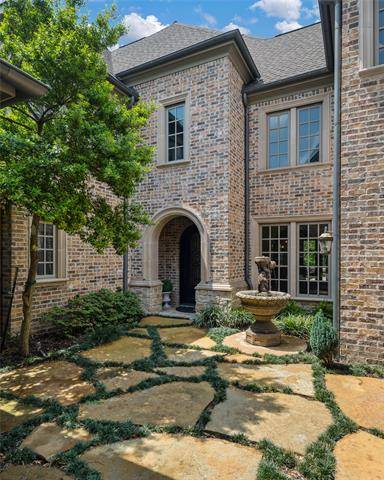 Frisco, TX 75034,8333 Stone River Drive