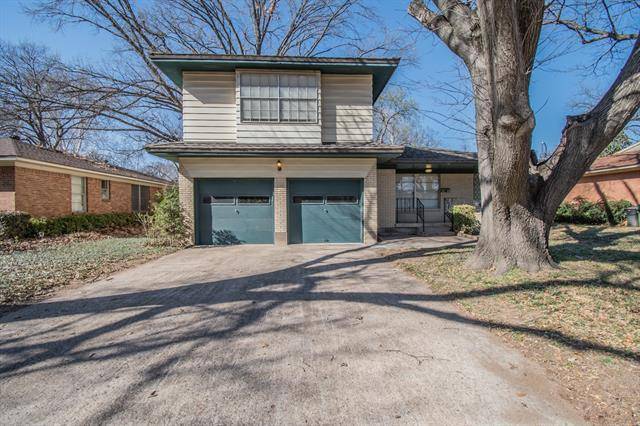 Arlington, TX 76013,1211 W Lavender Lane