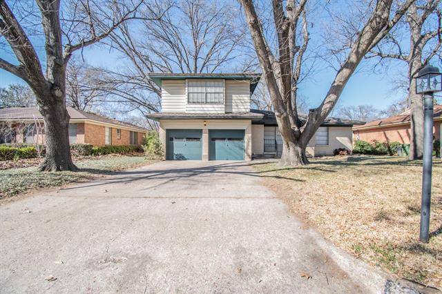 Arlington, TX 76013,1211 W Lavender Lane