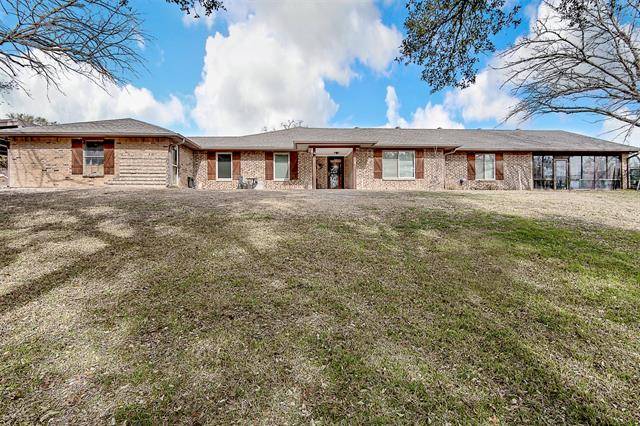 Willow Park, TX 76087,3308 Royal View Street