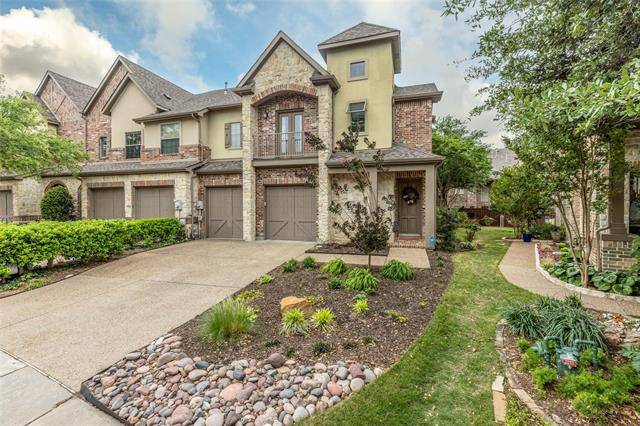 Frisco, TX 75034,5377 Keswick Drive