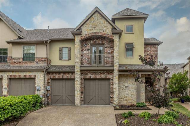 Frisco, TX 75034,5377 Keswick Drive