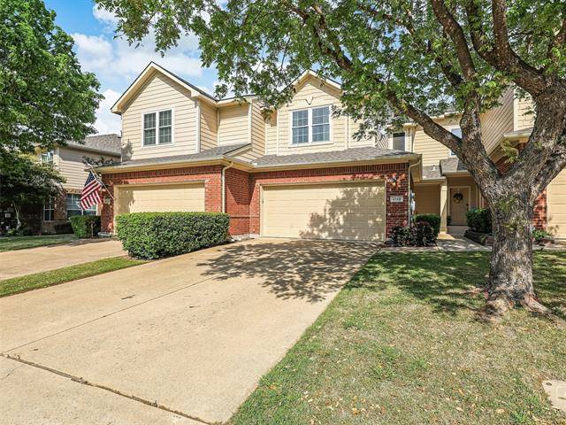 Plano, TX 75093,3116 Twist Trail