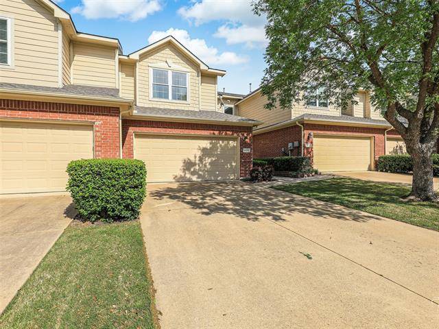 Plano, TX 75093,3116 Twist Trail