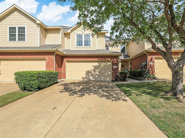 Plano, TX 75093,3116 Twist Trail