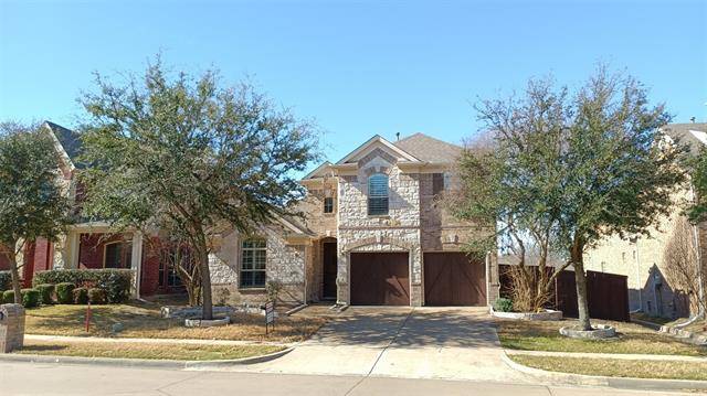 Garland, TX 75040,5517 Dearborn Lane