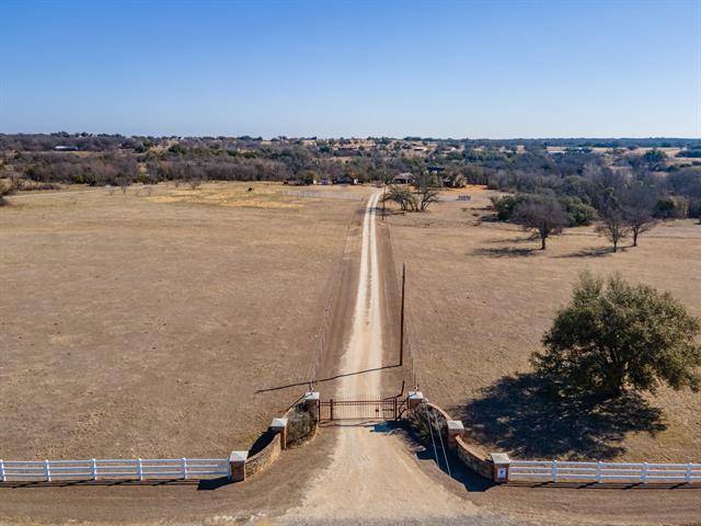 Stephenville, TX 76401,2231 Diamond Oaks Road