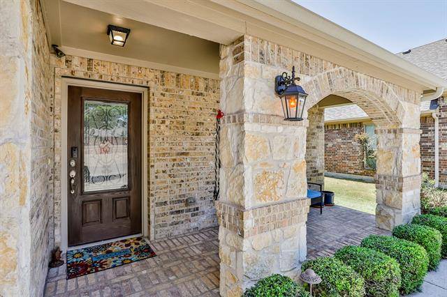 Mckinney, TX 75072,10505 Canyon Lake View