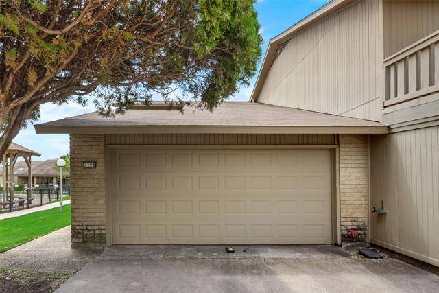 Garland, TX 75044,3128 Pebblebrook Court