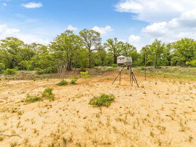 Jacksboro, TX 76431,TBD Fm 2190