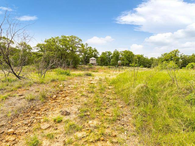 Jacksboro, TX 76431,TBD Fm 2190