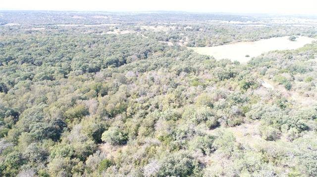 Stephenville, TX 76401,TBD CR 128 Tract 1