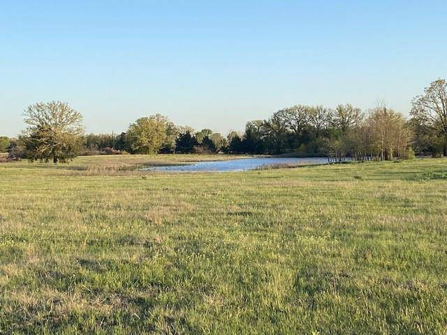 Paris, TX 75462,TBD Lot 4 CR 15580