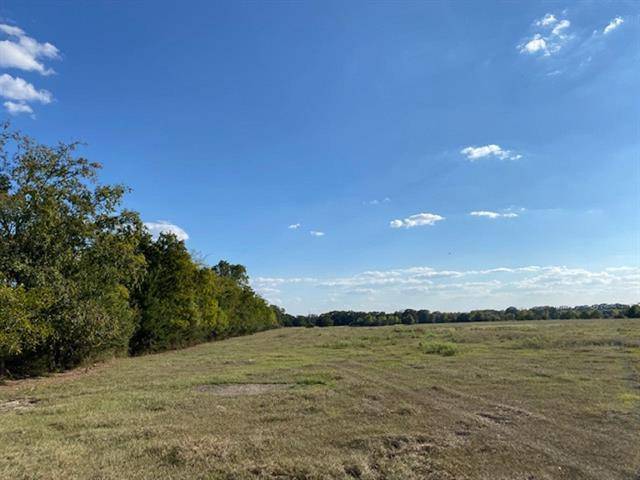 Paris, TX 75462,TBD Lot 4 CR 15580