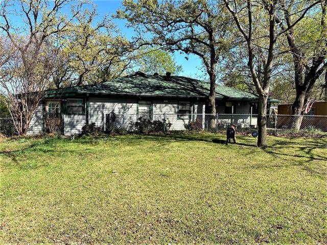 Pottsboro, TX 75076,112 Glomin Lane